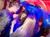 170415_cosmo_095
