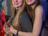 170415_cosmo_100