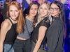 170416_cosmo_003