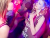 170416_cosmo_006