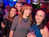 170416_cosmo_008