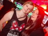 170416_cosmo_012