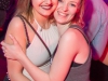 170416_cosmo_017