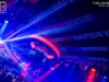 170416_cosmo_019