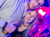 170416_cosmo_027