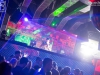 170416_cosmo_036