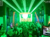 170416_cosmo_040