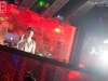 170416_cosmo_050