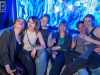 170416_cosmo_055