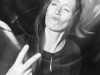 170416_cosmo_058