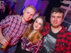 170416_cosmo_061