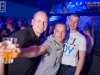 170416_cosmo_067