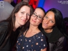 170416_cosmo_074