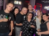 170416_cosmo_082