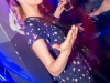 170416_cosmo_085