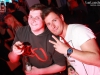 150515_cosmo_007