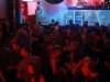 150515_cosmo_010