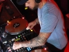 150515_cosmo_021