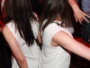 150515_cosmo_026