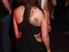 150515_cosmo_035