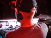 150515_cosmo_040
