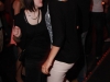 150515_cosmo_045
