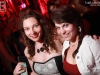 150515_cosmo_046