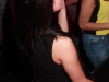 150515_cosmo_050
