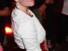 150515_cosmo_053