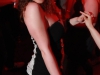 150515_cosmo_054