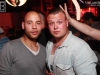 150515_cosmo_055