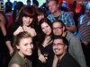 150515_cosmo_056