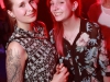 150515_cosmo_060