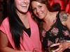 150515_cosmo_065