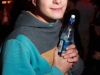 150515_cosmo_068