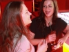150515_cosmo_070