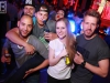 150515_cosmo_072