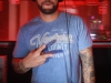 150515_cosmo_073