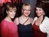 150515_cosmo_074