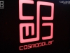 150515_cosmo_079