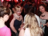 150515_cosmo_080