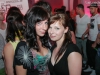 130616_cosmopolar_10