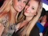 130616_cosmopolar_103