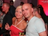 130616_cosmopolar_107