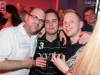 130616_cosmopolar_109