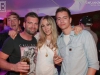 130616_cosmopolar_11