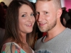 130616_cosmopolar_114