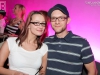 130616_cosmopolar_122