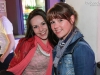 130616_cosmopolar_126