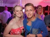 130616_cosmopolar_13